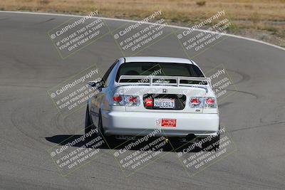 media/Nov-03-2023-Club Racer Events (Fri) [[fd9eff64e3]]/Yellow/Back Shots/